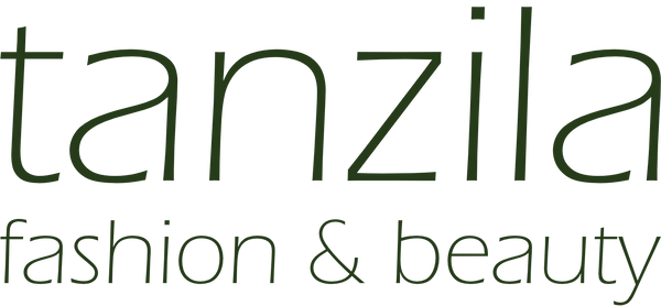 Tanzila Fashion and Beauty