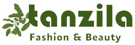 Tanzila Fashion and Beauty